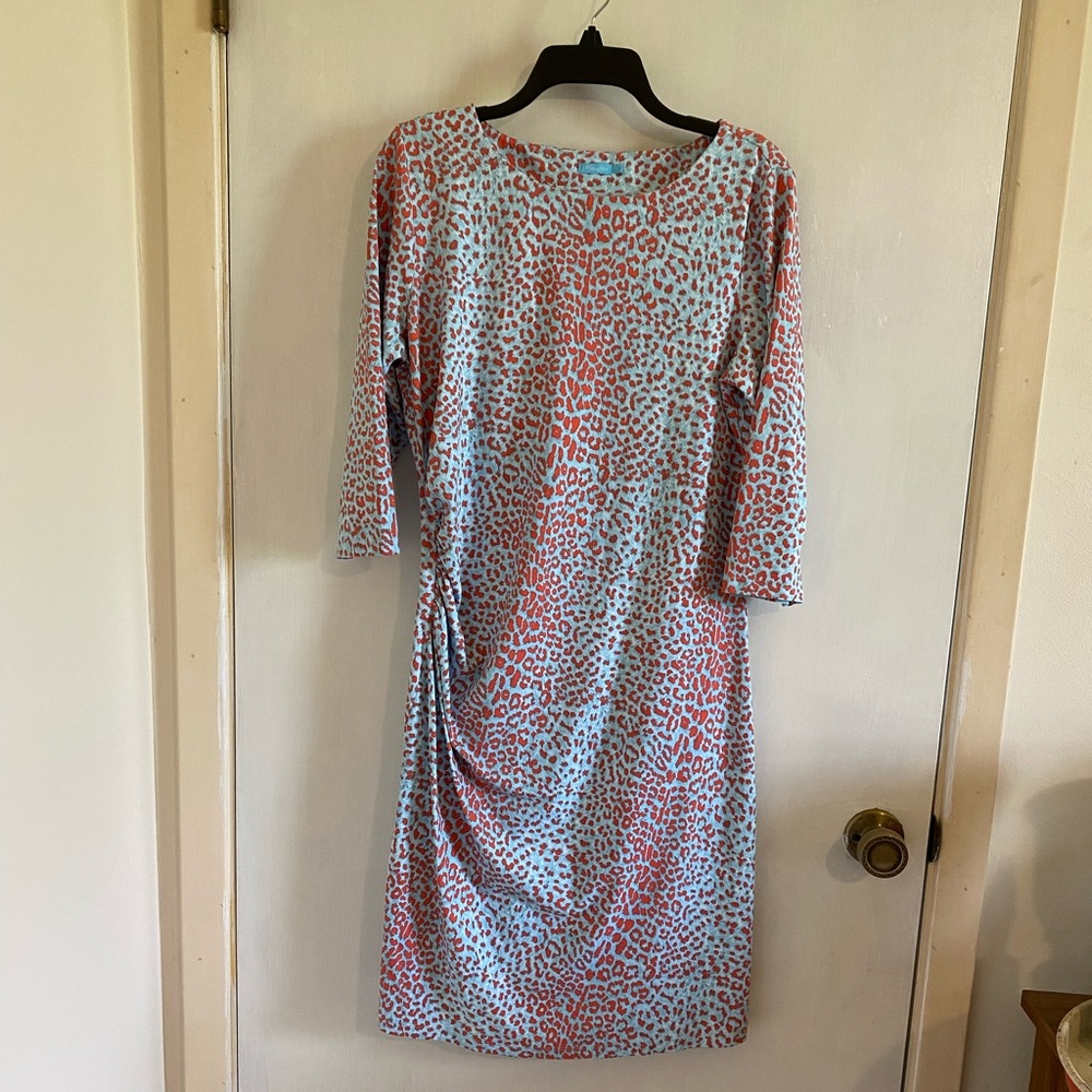 J. Mclaughlin - image 1